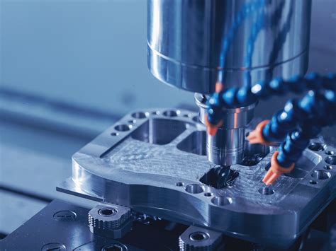 precision cnc machining des moines ia|Precision Manufacturing Des Moines, IA .